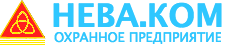 ООО "ОП "Нева. Ком