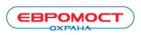 ООО "ЧОА "Евромост