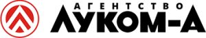 ООО Агентство "Луком-А-Северо-Запад