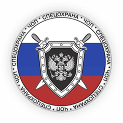ООО "ЧОП "Спецохрана