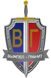 ООО ЧОО "Вымпел-Гранит