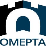ООО ЧОП "Омерта-Юг