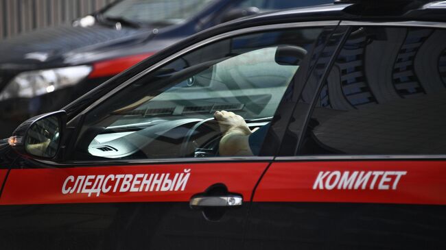Подозрения в неизвестных уколах: в Кызыле расследуют деятельность воспитателей детского сада