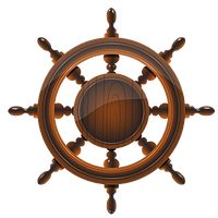 ООО ЧОО "Штурвал