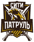 ООО ЧОО "Сити Патруль