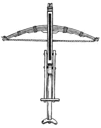 ООО "ОП "Арбалет