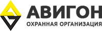 ООО "ОО "Авигон