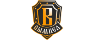 ООО "ЧОО "Вымпел