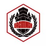 ООО "ЧОП "Агентство Бастион