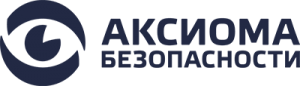 ООО "ОО "Аксиома Безопасности-с