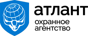 ООО Охранное Агентство "Атлант