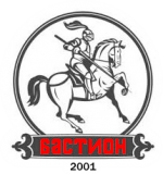 ООО "ЧОО "Бастион