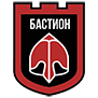ООО ЧОО "Бастион-а