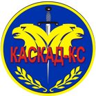 ООО ЧОП "Каскад-КС