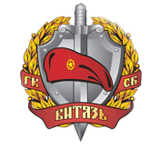 ООО "ЧОП "Витязь-Безопасность