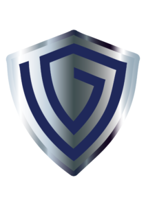 ООО "ЧОО "Гранит Групп