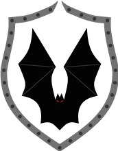 ООО "ОП "Летучая Мышь