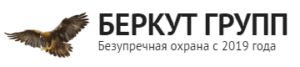 ООО "ОП "Беркут Групп
