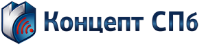 ООО "ОФ "Концепт СПБ