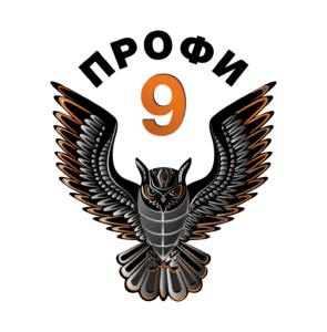 ООО ЧОП "Профи-9