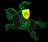 ООО "ОП "Трансинкасс