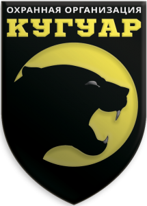 ООО "ОО "Кугуар
