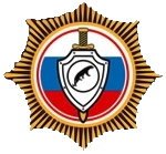 ООО ЧОП "ПФЗ "Группа Родон -4