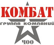ООО "ЧОО "Комбат Группа Компаний