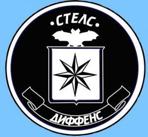 ООО ЧОП "Стелс Диффенс