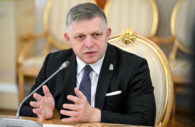 В Перми беспилотники нанесли ущерб жилому и административному зданиям