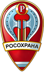 ООО "ОО "Росохрана