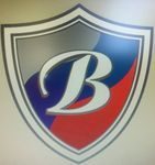 ООО "ЧОО "Витязь