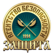 ООО "Агентство Безопасности "Защита
