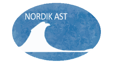 ООО ОП "Нордик АСТ