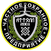 ООО "ЧОП Аттолл 2001