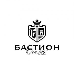 ООО ЧОП "Бастион-Прогресс