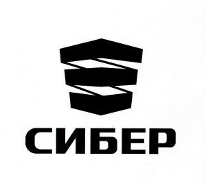 ООО "ЧОО "РТО-ГАРД