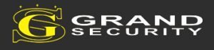 ООО "ОО "Гранд Секьюрити