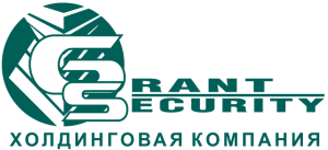 ООО "ЧОО "Грант