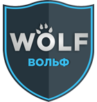 ООО "ЧОП Вольф