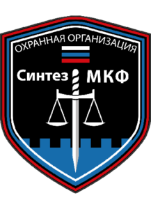 ООО "ОО "Синтез МКФ