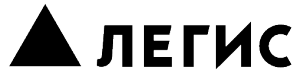ООО "ОП "Легис-Нева