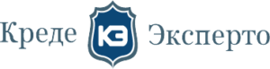 ООО "ЧОП "Креде Эксперто