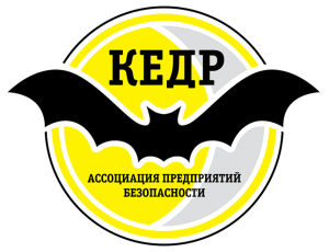 ООО ОА "Кедр