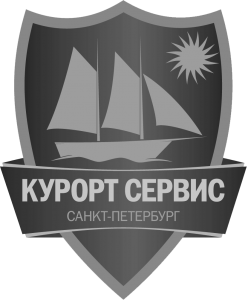 ООО "ОО "Курорт Безопасность