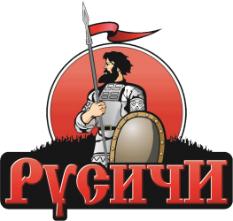 ООО ЧОП "Агентство Безопасности "Русичи