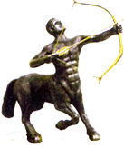 ООО ОП "Град