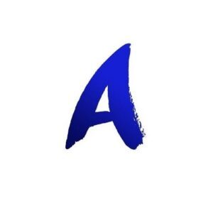 ООО "ЧОО "Акула