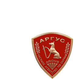 ООО "ОП "Аргус-к