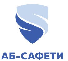 ООО ЧОП «АБ-САФЕТИ»